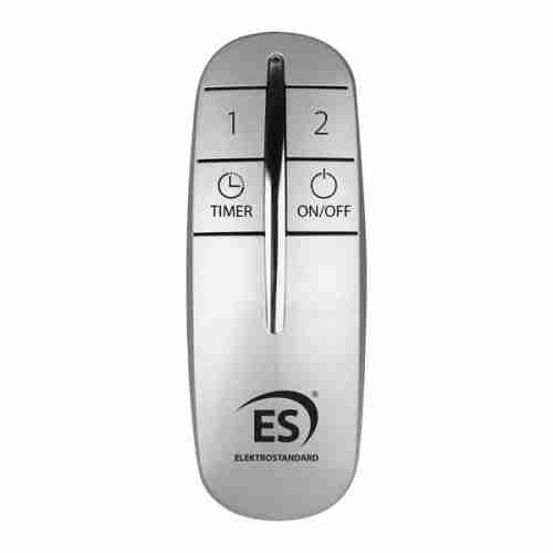 Пульт управления Elektrostandard Y9 Y9