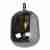 Подвесной светильник iLamp Mono 8792M/1P GR+BK Подвесной светильник iLamp Mono 8792M/1P GR+BK