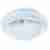 Потолочный светильник Toplight Betty TL9590Y-02WH Потолочный светильник Toplight Betty TL9590Y-02WH