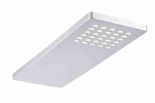 Мебельный светодиодный светильник Paulmann Micro Line Led Pattern 93563
