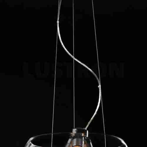 Подвесная люстра ST Luce Uovo SL512.103.03