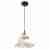 Подвесной светильник Toplight Caren TL4311D-01AB