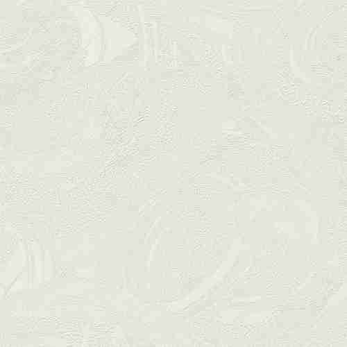 A59001 Обои Grandeco (ILLUSION) (1*6) 10,05х1,06 винил на флизелине