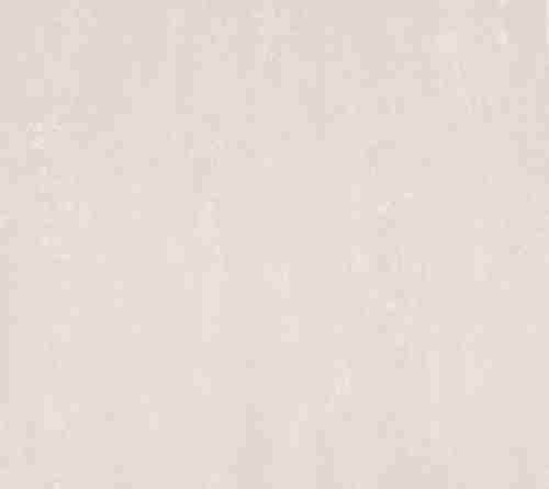 72404 Обои Limonta (Metropole) (1*6) 10,05х0,53 винил на флизелине