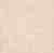 Керамогранит Kerama Marazzi Вилла Флоридиана беж светлый SG917900N напольная 30х30