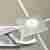 Ландшафтный светодиодный светильник Paulmann Special Line UpDownlight 93700 Ландшафтный светодиодный светильник Paulmann Special Line UpDownlight 93700
