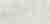 Керамогранит Brennero Mineral White Nat Rett 60х120 Керамогранит Brennero Mineral White Nat Rett 60х120