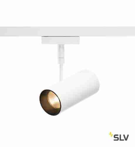 Трековый светильник SLV D-TRACK REVILO 140221