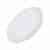 Потолочный светильник Arlight FRISBEE 030111 Потолочный светильник Arlight FRISBEE 030111