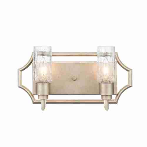 Бра Vele Luce Elsa VL4214W02