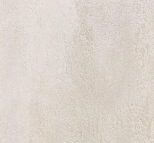 Керамогранит Porcelanosa Toscana P18570301 Bone напольная 59,6х59,6