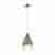 Подвесной светильник Odeon Light Storzo 4713/1 Подвесной светильник Odeon Light Storzo 4713/1