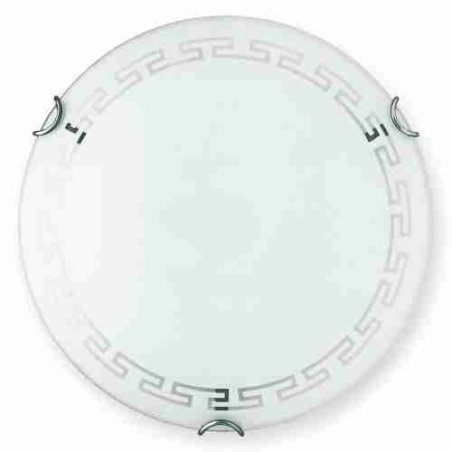 Настенный светильник Toplight Maude TL9161Y-01WH