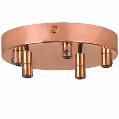 Подвесная люстра Lightstar Acrobata 761053