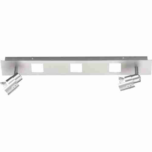 Спот N-Light S4416 S4416NK.2B satin chrome