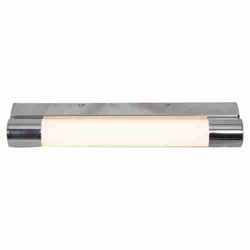 Светильник настенный LGO LSP-9966