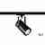 Трековый светильник SLV EURO SPOT TRACK DALI 1002817