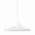 Подвесной светильник Loft IT Loft1844/C