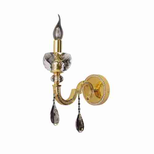 Бра Osgona MONTARE 787612