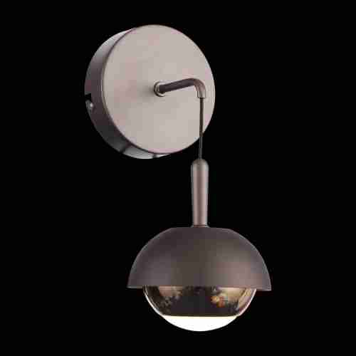 Бра ST Luce Entolla SL1602.321.01