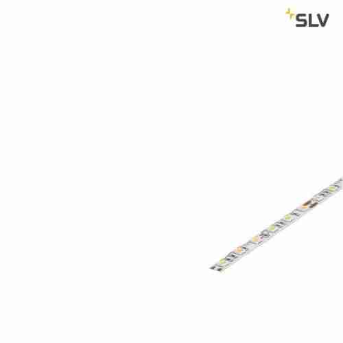 Светодиодная лента SLV Flexstrip Led 552435