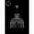 Светильник подвесной Art Classic 14.01.6.d35.Br.Dr