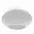 Настенный светодиодный светильник iLedex Light Flux ZD8152-6W WH