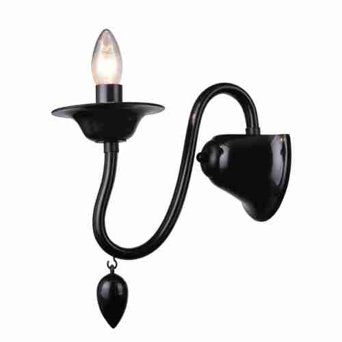 Бра TopLight Martina TL7310B-01BL