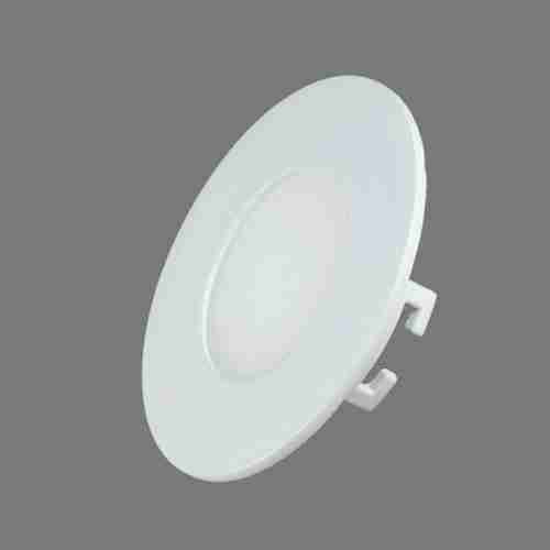 Светильник точечный Elvan VLS-102R-6WH