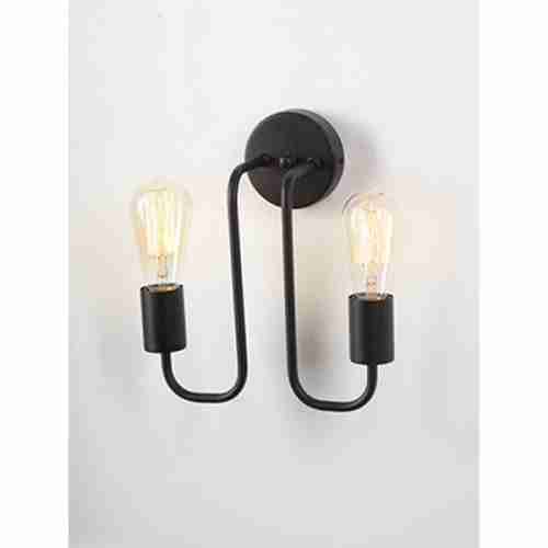 Бра Vitaluce V4196-1/2A