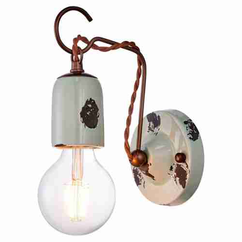 Бра Loft Vermilion LSP-8158