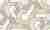 M35497D Обои Ugepa (Prisme/Onyx) (1*6) 10,05x1,06 винил на флизелине