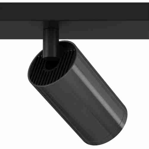 Спот Maytoni Technical Focus S C051CL-02BGF