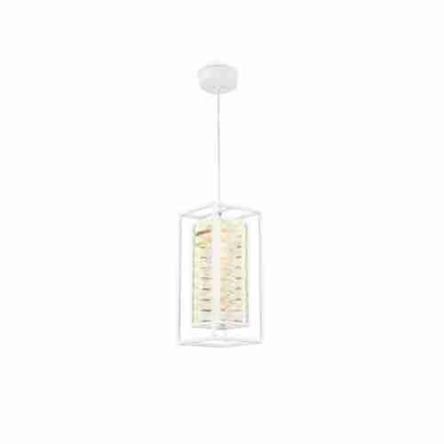 Подвесной светильник Ambrella TRADITIONAL TR5042