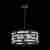 Подвесная люстра ST Luce Chiarezza SL665.403.06