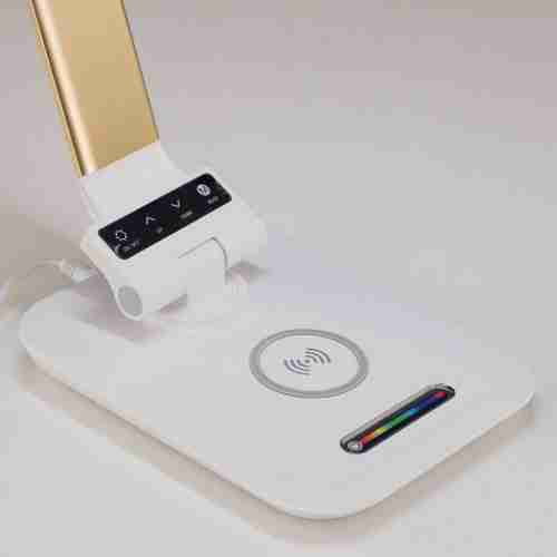 Настольная лампа Citilux Ньютон CL803012