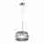 Подвесной светильник ST Luce Gran SL1154.303.01