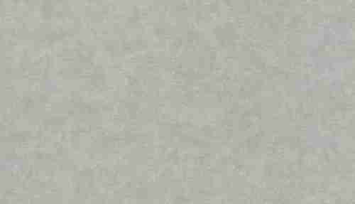 30151 Обои Marburg (Bombay 2) (1*4) 10,05x0,92 винил на флизелине