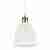 Подвесной светильник Ideal Lux Lugano SP1 D18 206820