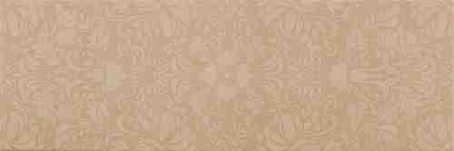 Плитка керамическая Pamesa Lead Soie Soie Taupe декор 25х75