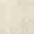 Керамогранит Kerama Marazzi Белгравия Sg911100R Бежевый Обрезной 30х30