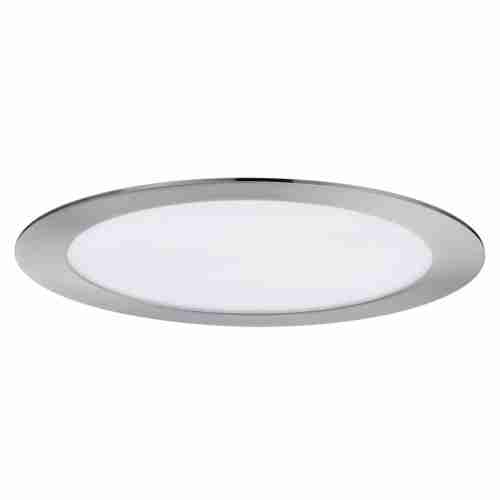 Встраиваемый светодиодный светильник Paulmann Smart Panel 50029