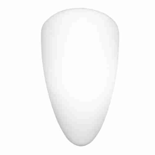 Бра Artelamp Tablet A6930AP-1WH