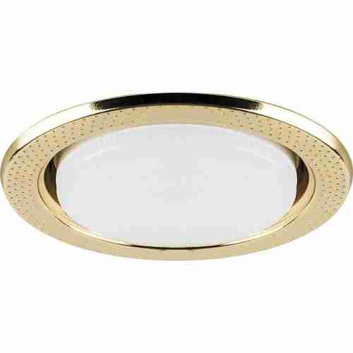 Встраиваемый светильник Feron DL5042 29749