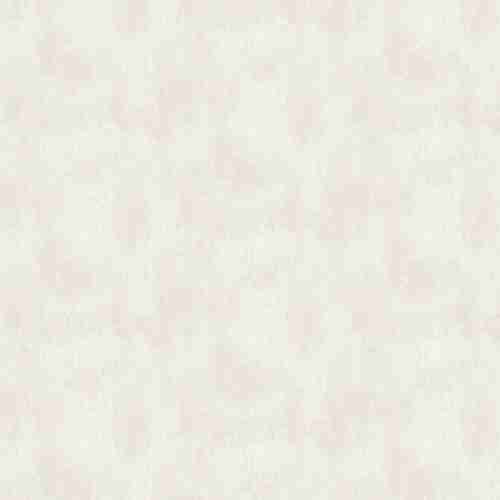 S-21553-3 Обои Yasham (Echo) (1*6) 10,05x1,06 винил на флизелине