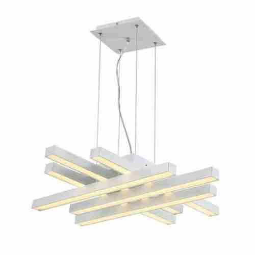 Светильник подвесной Horoz 019-011-0076