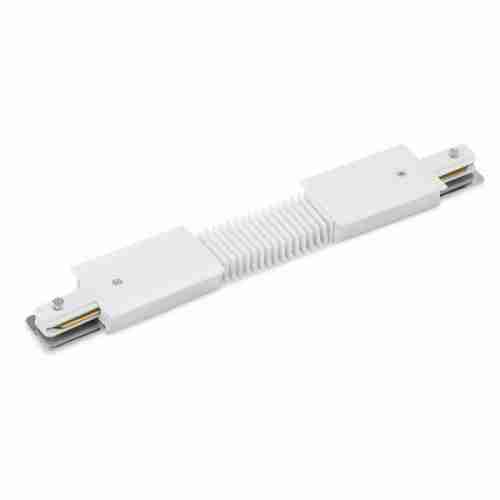 Соединитель Artelamp Track Accessories A150133