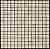 Мозаика Natural Adriatica M021-20T 20х20 30,5х30,5