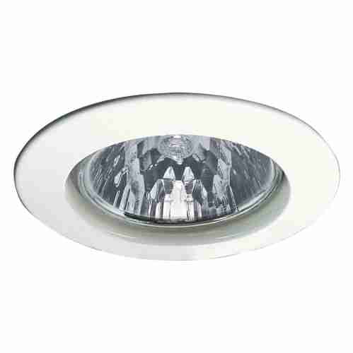 Встраиваемый светильник Paulmann Premium Line Halogen 17943