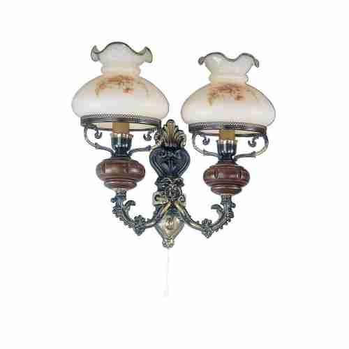 Бра Reccagni Angelo A 624/2